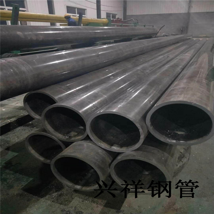 黑龙江专业直角方管_专业方钢价格-聊城市兴祥钢管有限公司