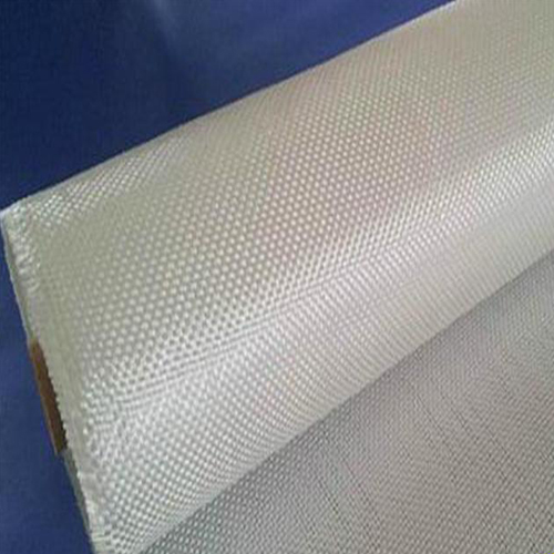 济南耐碱玻璃纤维布价格_玻璃纤维布网格布相关-东营富洲有限公司
