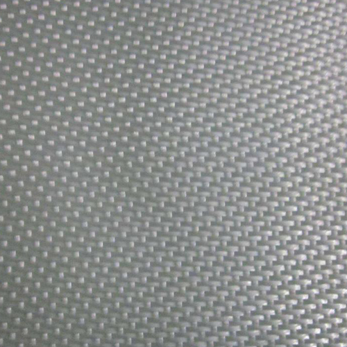 东营铝箔纤维布采购_陶瓷保温、隔热材料-东营富洲有限公司