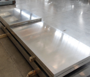河北铝方管_5083铝板相关-济南浩达铝业有限公司