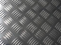 我们推荐陕西铝花纹板_ 铝花纹板多少钱价格相关-济南浩达铝业有限公司