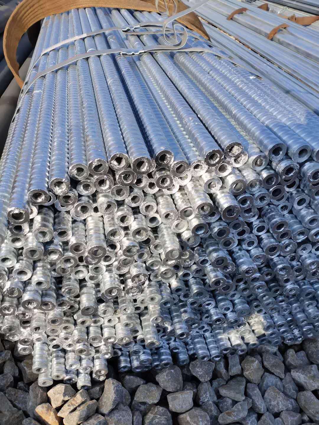 宁波钢板价格_304不锈钢钢板相关-聊城市兴祥钢管有限公司