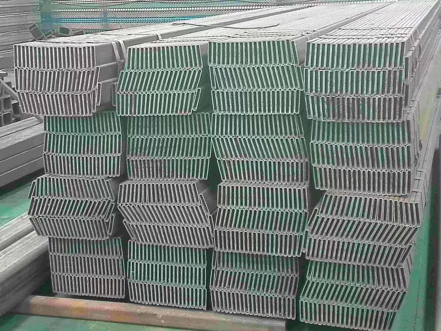 天津正规平管报价_专业生产商-聊城市兴祥钢管有限公司