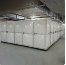 贵州玻璃钢水箱价格_玻璃钢水箱供应相关-四川凯扬立方供水设备有限公司