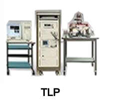TLPESD测试_Hanwa仪器仪表性能-深圳市易捷测试技术有限公司