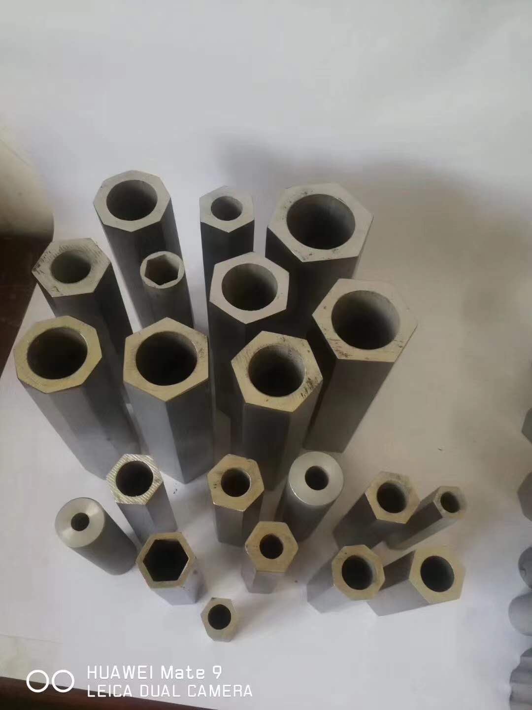 宁波提供异径管厂家_不锈钢毛细管相关-聊城市兴祥钢管有限公司