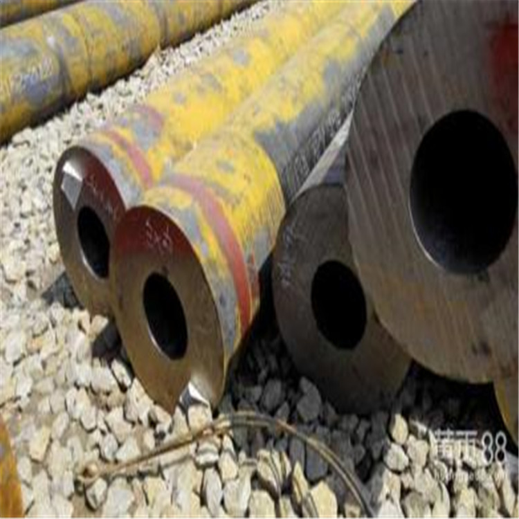北京提供黑退管供应商_黑退管生产厂家相关-聊城市兴祥钢管有限公司