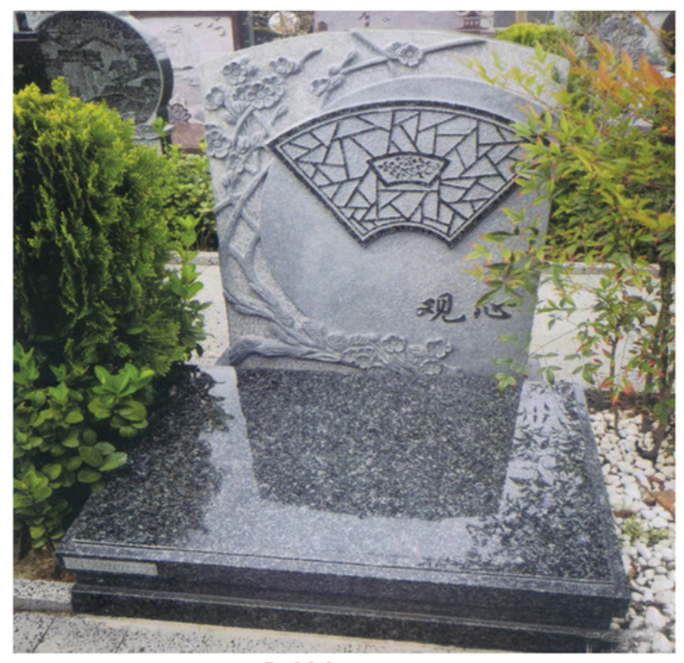 口碑好的墓园哪家便宜-惠州市鸿吉实业有限公司