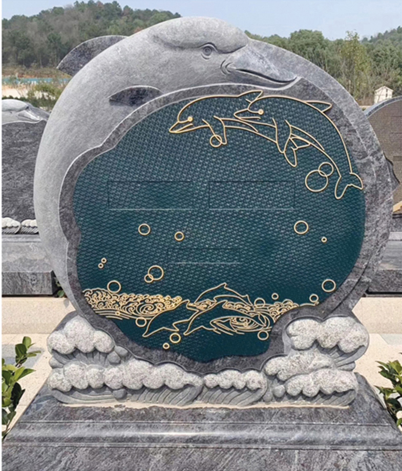 罗湖永久墓园费用-惠州市鸿吉实业有限公司