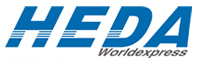 DHL国际快递公司_fedex商务服务公司-绍兴和达货运代理有限公司