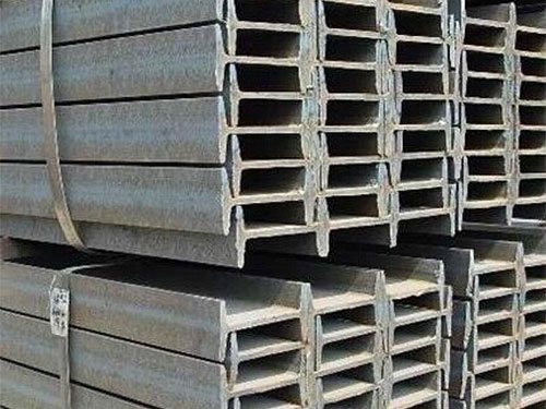 H型钢价格_知名生产商-湖南云豹钢铁贸易有限公司