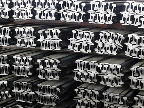 热轧卷板价格_钢材材料厂家直销相关-湖南云豹钢铁贸易有限公司