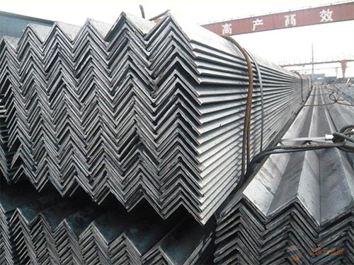 长沙方矩管批发价格_钢材材料生产厂家相关-湖南云豹钢铁贸易有限公司