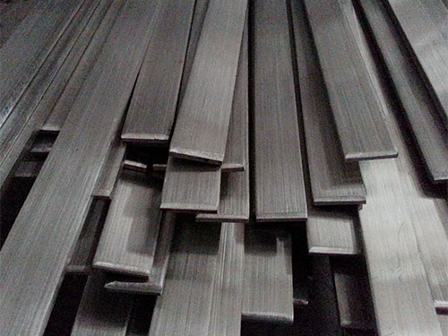 长沙夹芯板厂家_其它不锈钢材相关-湖南云豹钢铁贸易有限公司