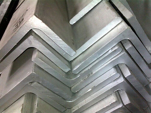 长沙螺纹钢批发商_钢材材料生产厂家相关-湖南云豹钢铁贸易有限公司