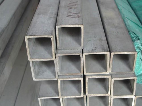 长沙不锈钢板生产厂_不锈钢板相关-湖南云豹钢铁贸易有限公司