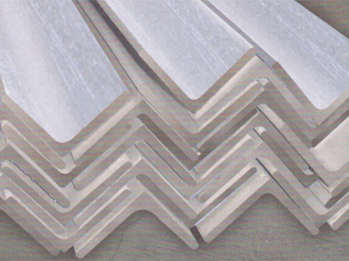 C型钢生产商_不锈钢特殊材料相关-湖南云豹钢铁贸易有限公司