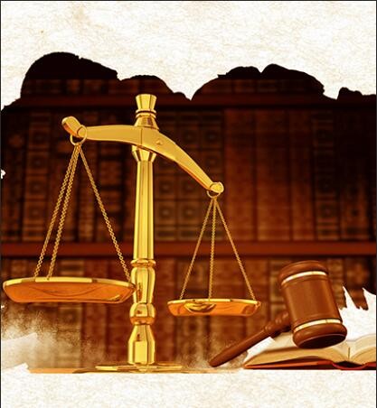 吉林知名民事诉讼律师服务_商标注册申请服务-吉林超远律师事务所