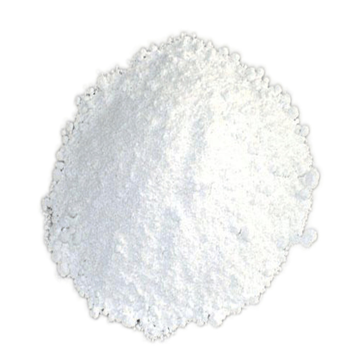 白城知名钛白粉价格_导电钛白粉相关-济南立国化工有限公司