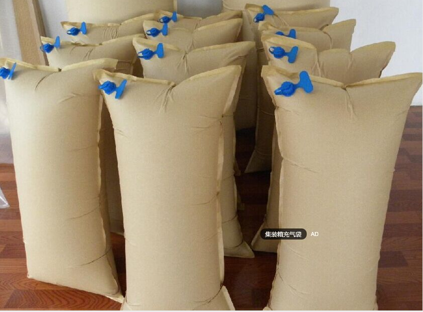 山东牛皮纸护角生产商_包装材料纸护角相关-济南齐力包装材料有限公司