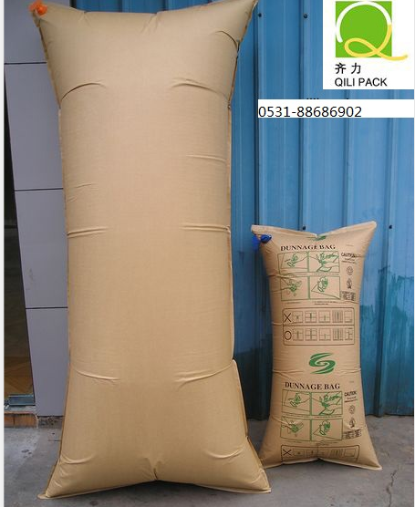 重庆砂管纸护角价格_纸护角报价-济南齐力包装材料有限公司