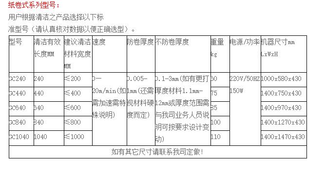 现货静电驻极分切设备批发价格-东莞市广驰防静电科技有限公司