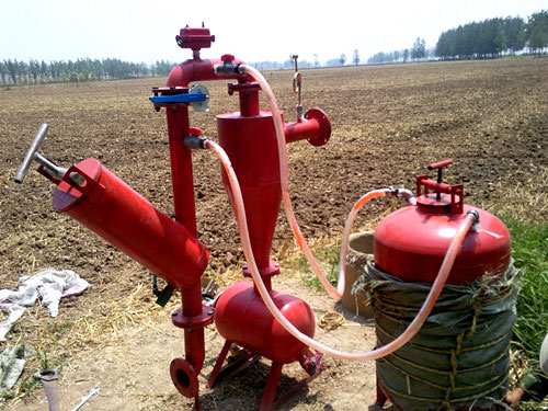 泰安节能节水灌溉设备哪家好_农业自动灌溉相关-济南市头彩商贸有限公司