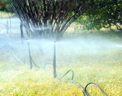 莱芜知名节水灌溉设备多少钱_农田排灌机械哪家好-济南市头彩商贸有限公司