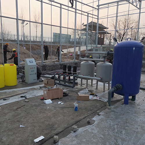 潍坊知名节水灌溉设备哪家好_节水设备相关-济南市头彩商贸有限公司