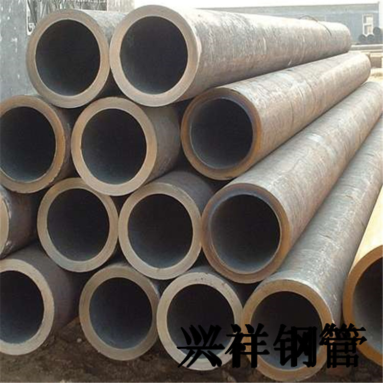 桂林质量好螺旋管哪家便宜_专业焊接钢管-聊城市兴祥钢管有限公司