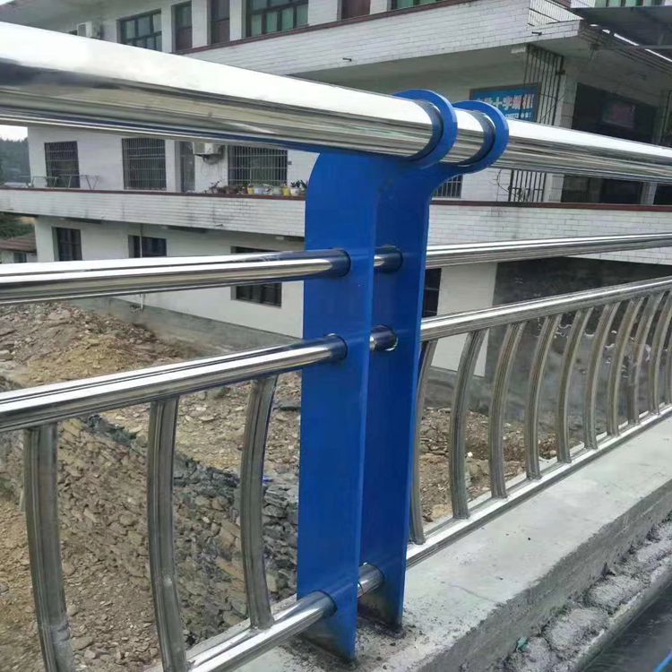 崇左提供桥梁栏杆-山东远征金属材料有限公司