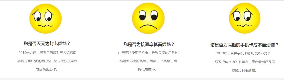上海专业客户管理系统_专业客户管理软件推荐-广东飞亚通信股份有限公司