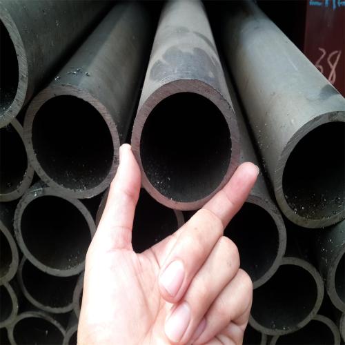 陕西正宗35Crmo钢管制造商_提供无缝钢管-聊城市兴祥钢管有限公司