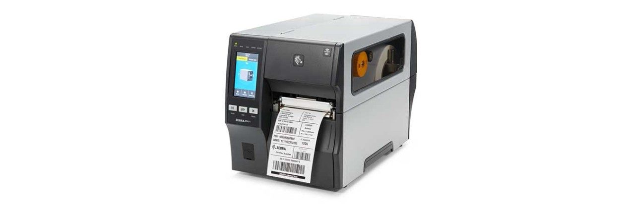 RFID条码打印机供应商_奥贝德条码设备报价-深圳奥贝德自动识别技术有限公司