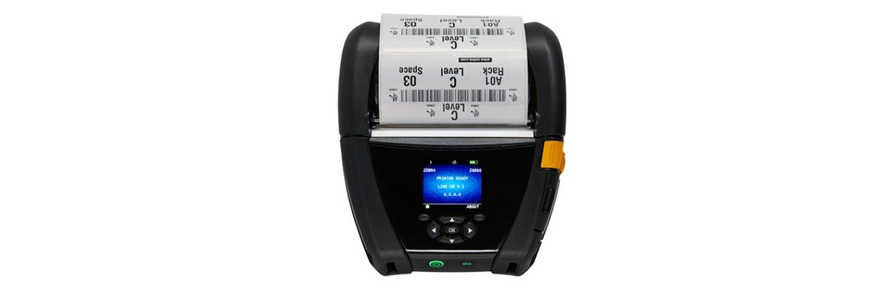 质量好的RFID标签印刷厂_质量好的条码设备-深圳奥贝德自动识别技术有限公司
