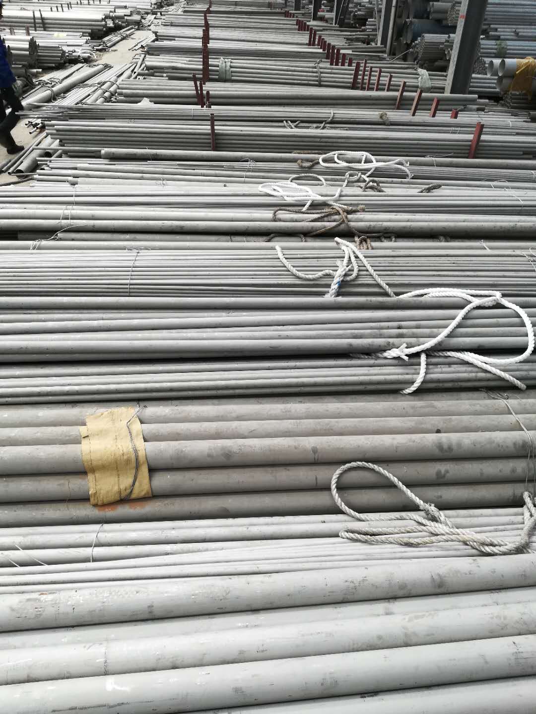 吉林2205不锈钢板_钢板网相关-淄博浙宏不锈钢销售有限公司