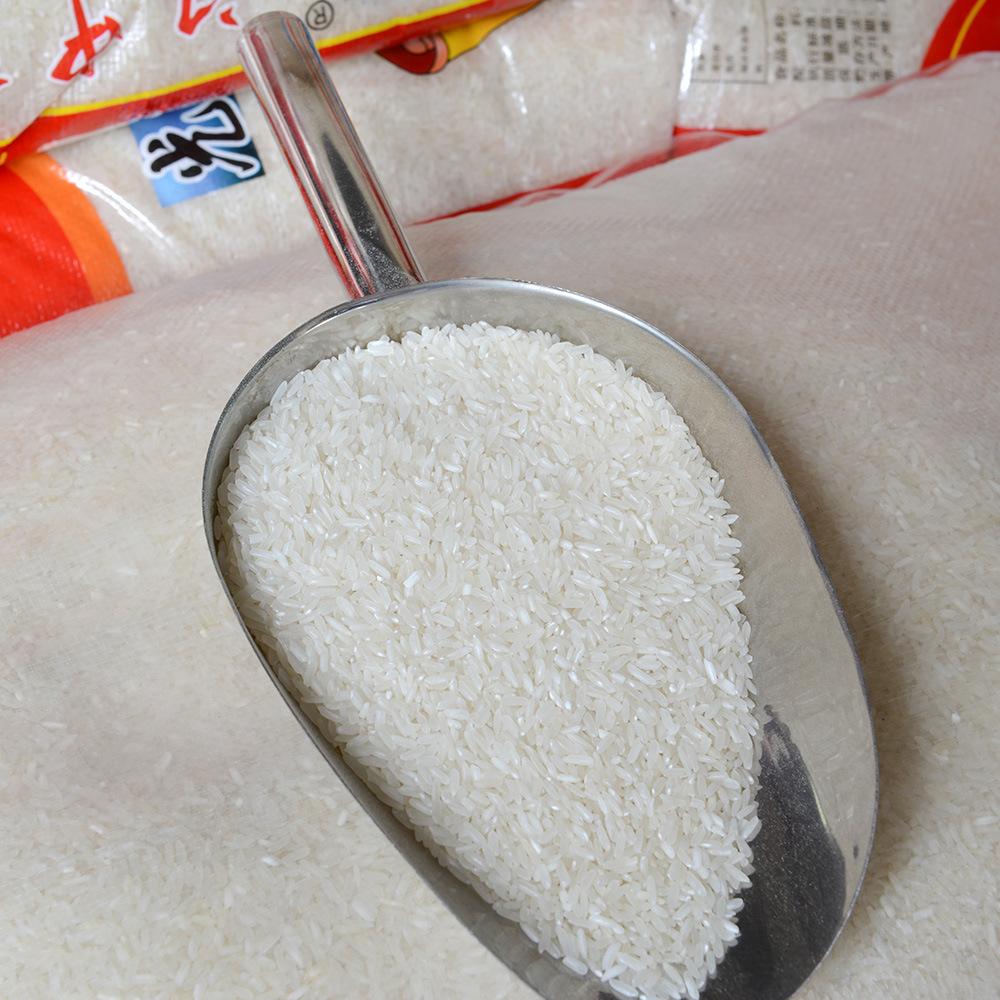 我们推荐汉中香米出售_汉中香米相关-成都品盛程商贸有限公司