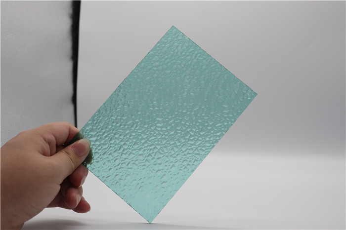印刷颗粒板哪里有卖_高分子颗粒相关-佛山澜雨塑胶科技有限公司