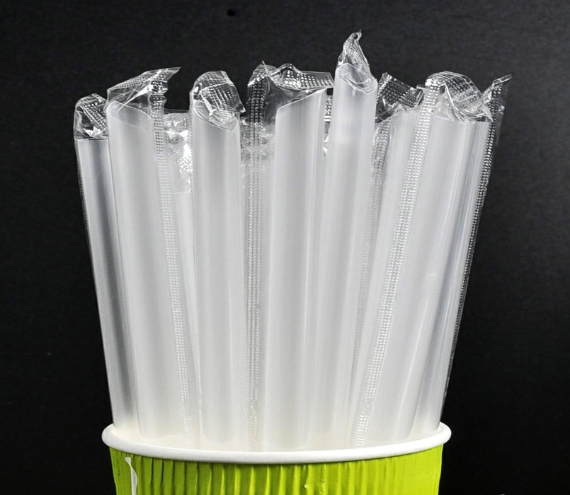 一次性塑料杯定做_成都包装-成都汇悦美塑料制品有限公司