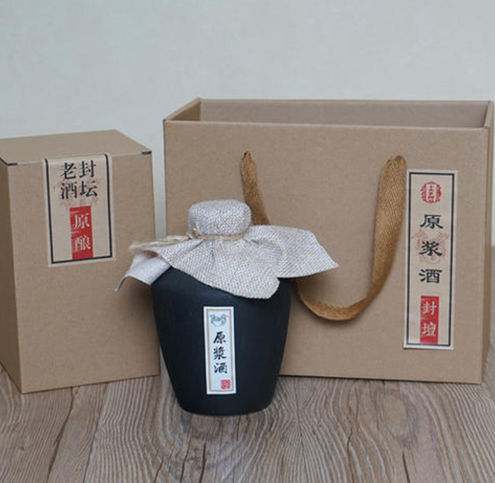 贵州酒瓶销售_贵州供应商-荣县仁新陶瓷有限公司