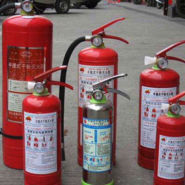 消防器材在哪买_高邮消防器材相关-长沙振辉消防设备有限公司