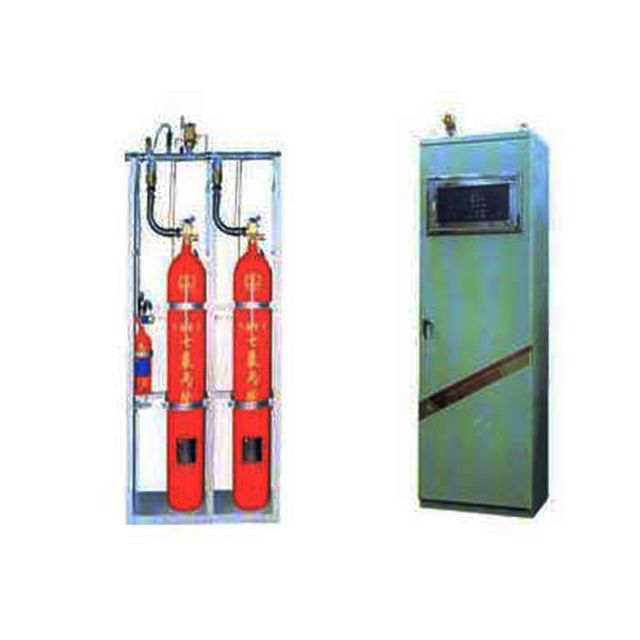 专业消防器材_微型消防器材相关-长沙振辉消防设备有限公司