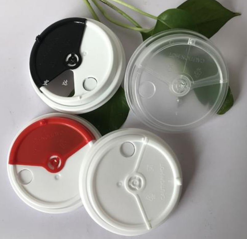 四川奶茶吸管加工_加工厂-成都汇悦美塑料制品有限公司