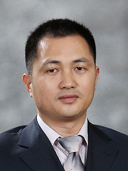 坪山工程保险律师_罗湖服务项目合作-深圳保险律师网