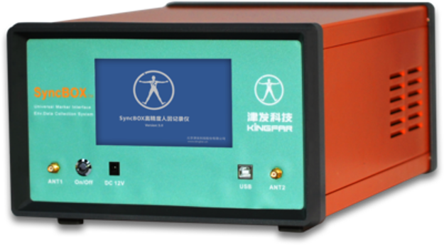 人机环境模拟器_人机环境模拟器相关-北京津发科技股份有限公司