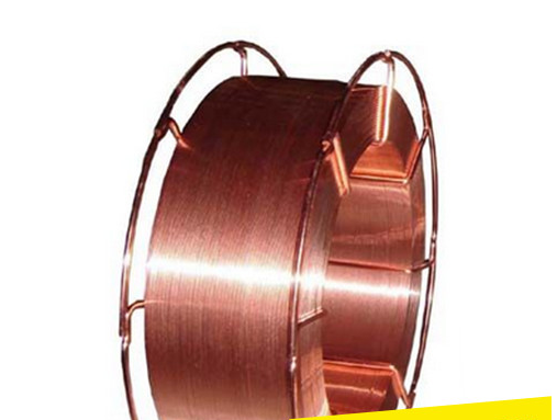 西藏ER1100型铝焊丝_E71T-1药芯机械及行业设备-德州恒远焊材有限公司