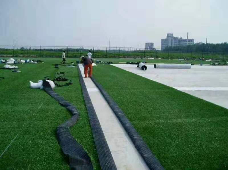 上海篮球场悬浮式地板批发_品质地板相关-山东亿辰化纤制品有限公司