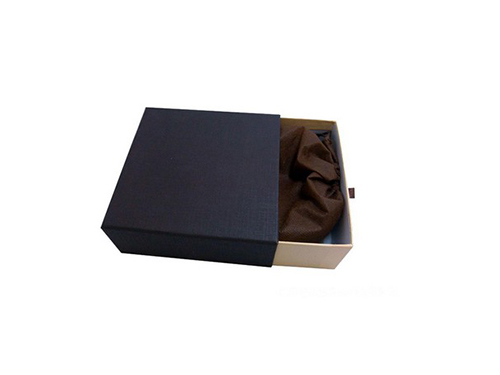 湖南精品包装盒制作哪里好_手机壳包装盒相关-长沙健平纸制品厂