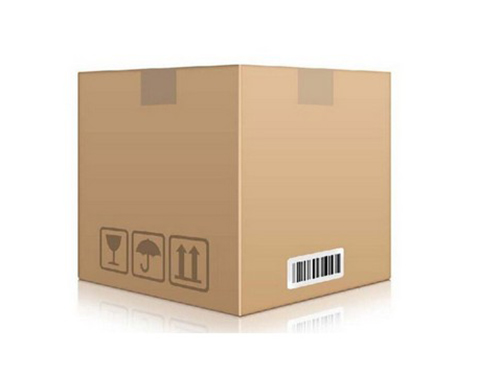长沙牛皮纸箱制作价格_正方形纸箱相关-长沙健平纸制品厂