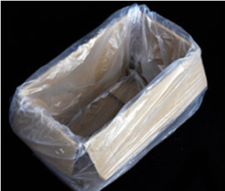 透明内衬袋批发_食品级塑料袋-德州润城包装材料有限公司